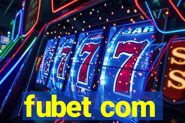 fubet com